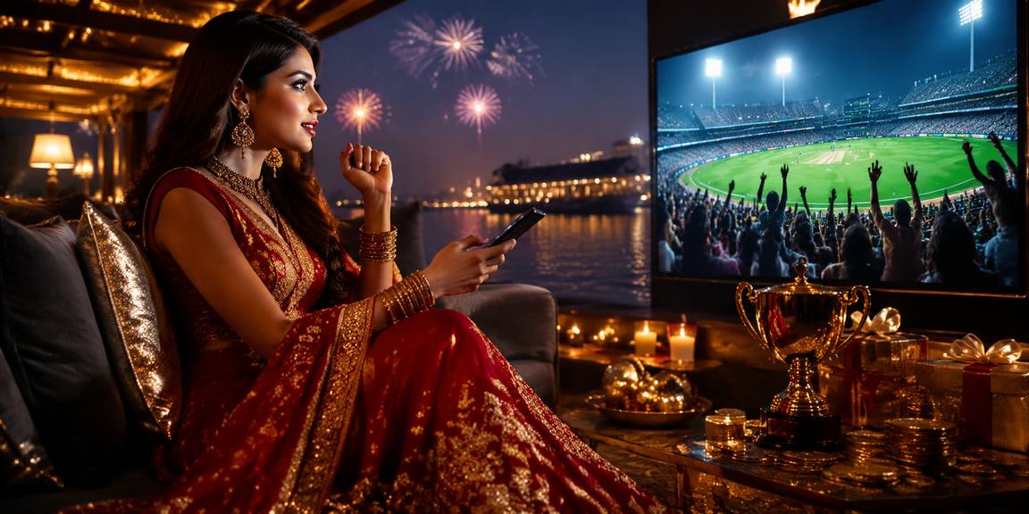 dm11 আপনার ডেটা কীভাবে সুরক্ষিত থাকে