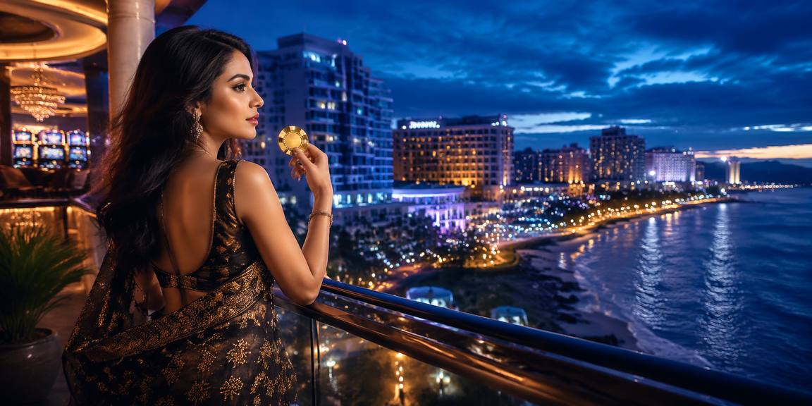 dm11 স্লট গেম
