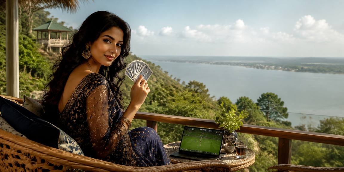 dm11 স্পোর্টসবুক অফার